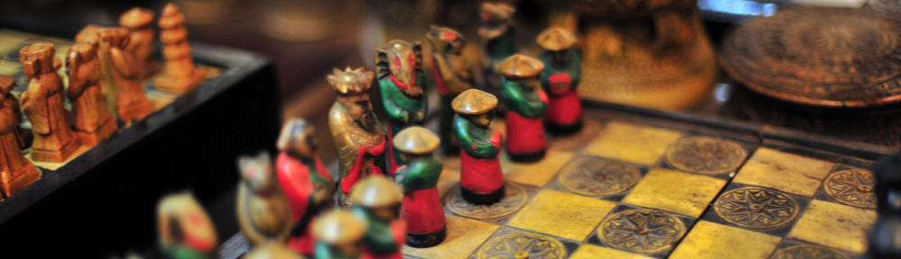 Kurdischer Frauenrat Berlin