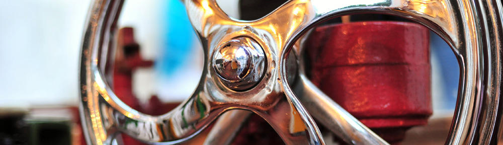 Kurdischer Frauenrat Berlin